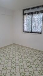 Blk 36 Beo Crescent (Bukit Merah), HDB 3 Rooms #540628631